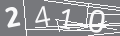 capsa